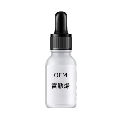 源大_富勒烯精华液OEM