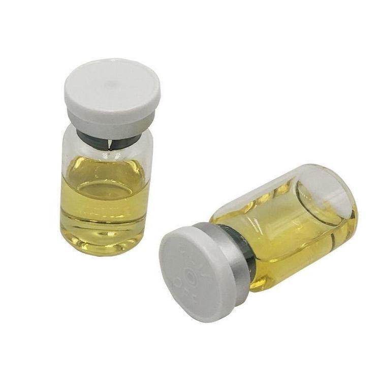 源大_容脂OEM 塑形