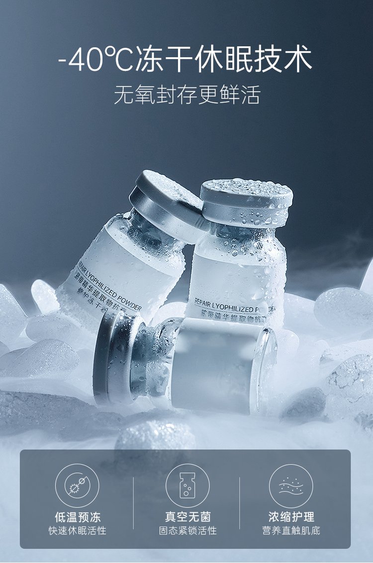 源大_Ⅲ型胶原蛋白填充