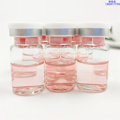 源大_水光动能素贴牌